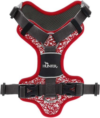 divo red s 3.jpg