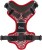 divo red s 3.jpg