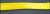 Zrzut ekranu 2026-03-07 221426.png