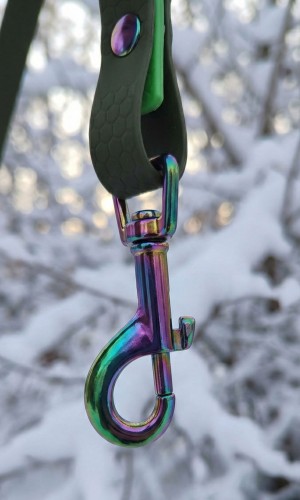 smycz hexa, waterproof.jpg