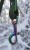 smycz hexa, waterproof.jpg