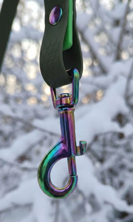 smycz hexa, waterproof.jpg
