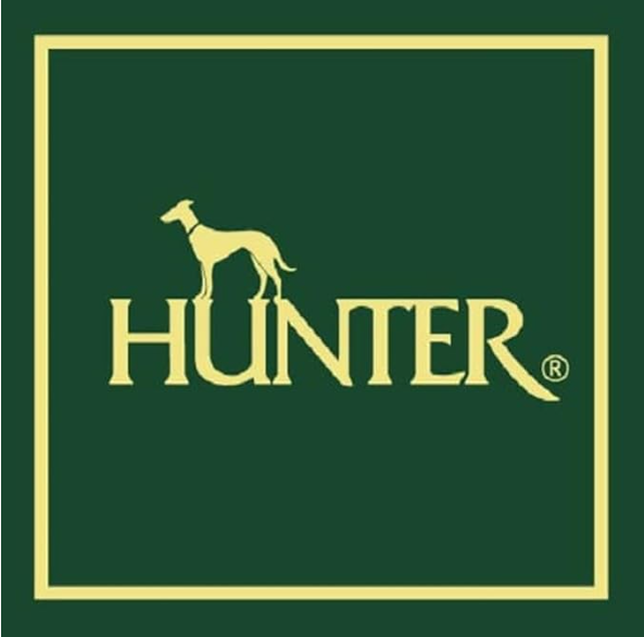 Producent: Hunter (przejdź do strony: https://www.hunter.de/en/)